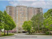 10 Malta Ave 1504, Brampton