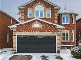 6571 Alderwood Tr, Mississauga