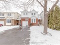 8 Saint Tropez Crt, Brampton