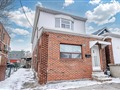 712 Jane St, Toronto