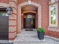 2192 Oakmead Blvd, Oakville