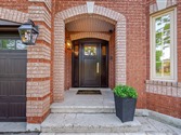 2192 Oakmead Blvd, Oakville