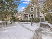 301 Palmer Ave, Oakville