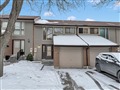 2881 Windwood Dr 78, Mississauga