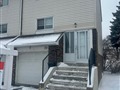 27 Franklin Crt 27, Brampton