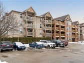 4005 Kilmer Dr 311, Burlington