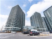 4675 Metcalfe Ave 304, Mississauga