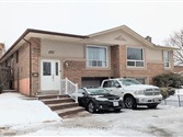 126 Orsett St, Oakville