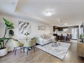 2335 Sheppard Ave 34, Toronto