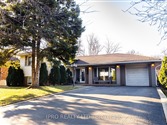 452 Southland Cres, Oakville