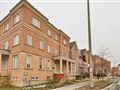 554 Sentinel Rd, Toronto