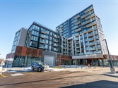 1415 Dundas St 213, Oakville