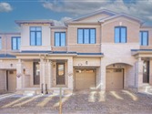 1420 Oakmont Common, Burlington