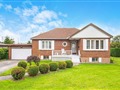 656 Hyacinthe Blvd, Mississauga