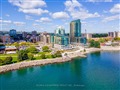 2060 Lakeshore Rd 1401, Burlington