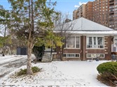 57 Birgitta Cres, Toronto