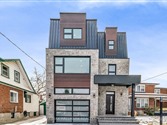 53 Buttonwood Ave, Toronto