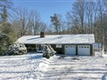 11382 Seventeen Rd, Halton Hills