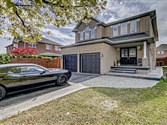 3 Mario St, Brampton