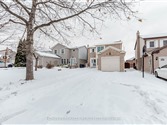 6 Nanport St, Brampton