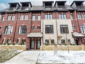 35 Lunar Cres 130, Mississauga