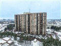 20 Cherrytree Dr 1104, Brampton