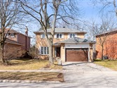 220 Riverview St, Oakville