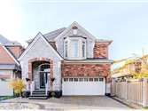 1108 Savoline Blvd, Milton