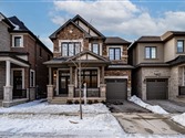 1466 Everest Cres, Oakville