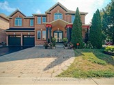 76 Maldives Cres, Brampton