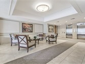 2175 Marine Dr 604, Oakville