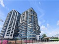 2093 Fairview St 408, Burlington