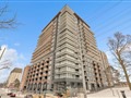 21 Park St 305, Mississauga