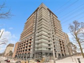 21 Park St 305, Mississauga