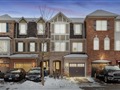 91 Bevington Rd, Brampton