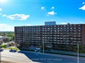 3533 Derry Rd 607, Mississauga