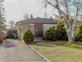 115 Aloma Cres, Brampton