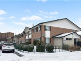 61 Ardglen Dr 5, Brampton