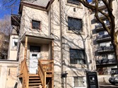 96 Springhurst Ave #3, Toronto