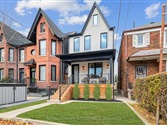 28 Melville Ave, Toronto