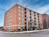 32 Tannery St 508, Mississauga