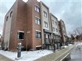 1115 Douglas Mccurdy Comm Dr 102, Mississauga