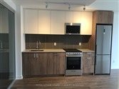 1787 St Clair Ave 619, Toronto