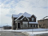 107 Yates Dr, Milton