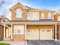 35 Killick Rd, Brampton