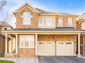 35 Killick Rd, Brampton