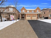 54 Delambray St, Brampton