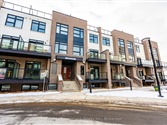 1585 Rose Way 111, Milton