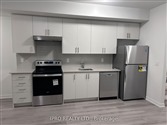 3415 Ridgeway Dr 4, Mississauga