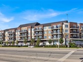 50 Sky Harbour Dr 415, Brampton